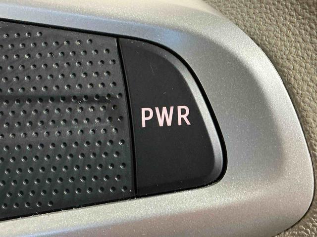 タントXリミテッドSAIIIナビゲーションシステム 両側電動スライドドア パノラマモニター スマートアシスト3 誤発進抑制機能 シートヒーター 電動格納式ドアミラー(栃木県)の中古車