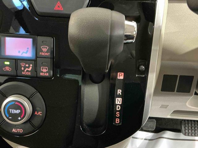 タントXリミテッドSAIIIナビゲーションシステム 両側電動スライドドア パノラマモニター スマートアシスト3 誤発進抑制機能 シートヒーター 電動格納式ドアミラー(栃木県)の中古車