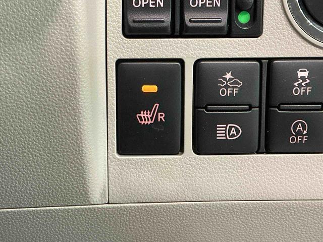 タントXリミテッドSAIIIナビゲーションシステム 両側電動スライドドア パノラマモニター スマートアシスト3 誤発進抑制機能 シートヒーター 電動格納式ドアミラー(栃木県)の中古車