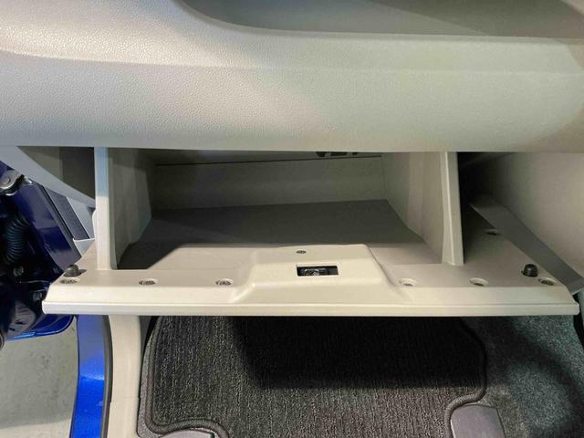 タントXリミテッドSAIIIナビゲーションシステム 両側電動スライドドア パノラマモニター スマートアシスト3 誤発進抑制機能 シートヒーター 電動格納式ドアミラー(栃木県)の中古車