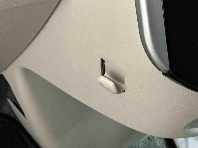 タントXリミテッドSAIIIナビゲーションシステム 両側電動スライドドア パノラマモニター スマートアシスト3 誤発進抑制機能 シートヒーター 電動格納式ドアミラー(栃木県)の中古車