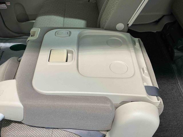 タントXリミテッドSAIIIナビゲーションシステム 両側電動スライドドア パノラマモニター スマートアシスト3 誤発進抑制機能 シートヒーター 電動格納式ドアミラー(栃木県)の中古車