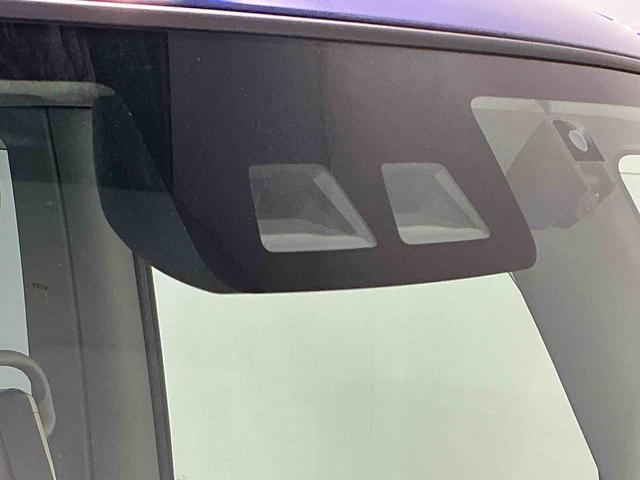 タントXリミテッドSAIIIナビゲーションシステム 両側電動スライドドア パノラマモニター スマートアシスト3 誤発進抑制機能 シートヒーター 電動格納式ドアミラー(栃木県)の中古車