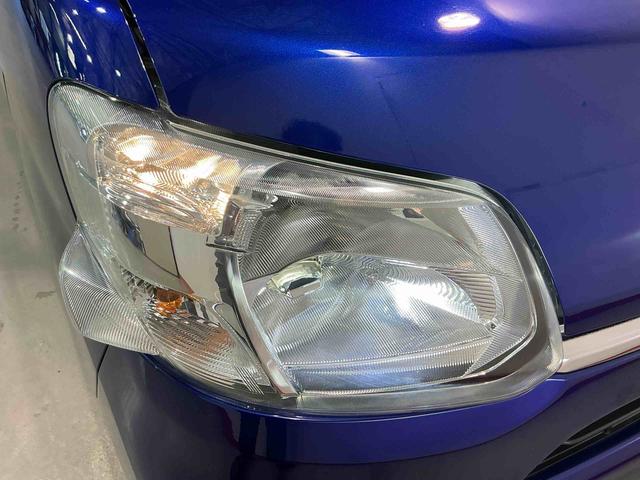 タントXリミテッドSAIIIナビゲーションシステム 両側電動スライドドア パノラマモニター スマートアシスト3 誤発進抑制機能 シートヒーター 電動格納式ドアミラー(栃木県)の中古車