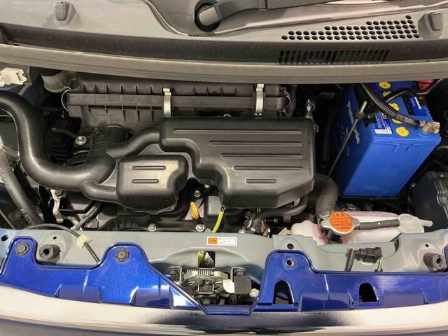 タントXリミテッドSAIIIナビゲーションシステム 両側電動スライドドア パノラマモニター スマートアシスト3 誤発進抑制機能 シートヒーター 電動格納式ドアミラー(栃木県)の中古車