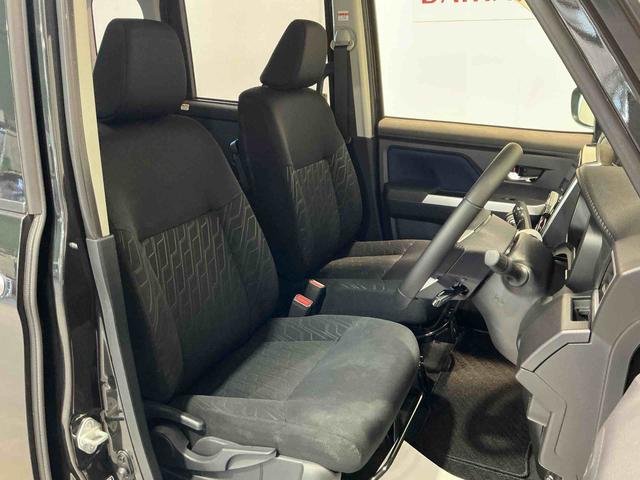 トールカスタムＧ　リミテッド　ＳＡIII大画面ディスプレイオーディオ　バックカメラ　スマートアシスト　ソナーセンサー　電動スライドドア　ＬＥＤヘッドライト　オートライト　ＣＶＴ　衝突被害軽減システム（栃木県）の中古車