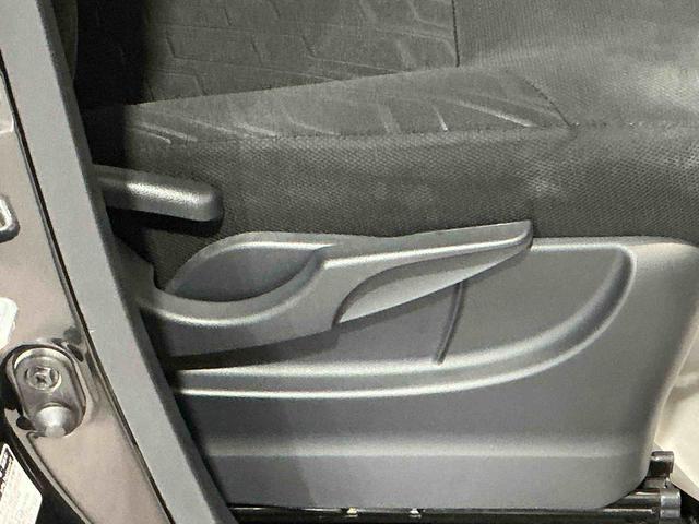 トールカスタムＧ　リミテッド　ＳＡIII大画面ディスプレイオーディオ　バックカメラ　スマートアシスト　ソナーセンサー　電動スライドドア　ＬＥＤヘッドライト　オートライト　ＣＶＴ　衝突被害軽減システム（栃木県）の中古車