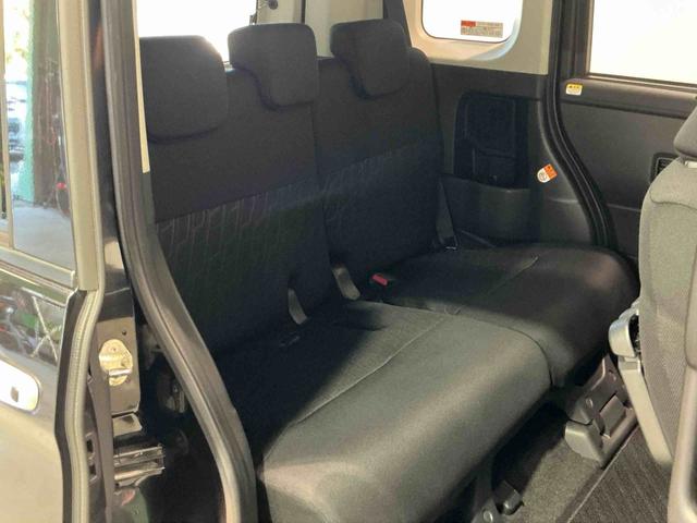 トールカスタムＧ　リミテッド　ＳＡIII大画面ディスプレイオーディオ　バックカメラ　スマートアシスト　ソナーセンサー　電動スライドドア　ＬＥＤヘッドライト　オートライト　ＣＶＴ　衝突被害軽減システム（栃木県）の中古車