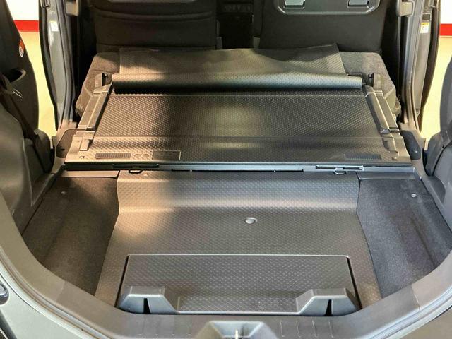 トールカスタムＧ　リミテッド　ＳＡIII大画面ディスプレイオーディオ　バックカメラ　スマートアシスト　ソナーセンサー　電動スライドドア　ＬＥＤヘッドライト　オートライト　ＣＶＴ　衝突被害軽減システム（栃木県）の中古車