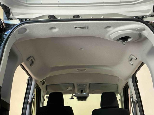 トールカスタムＧ　リミテッド　ＳＡIII大画面ディスプレイオーディオ　バックカメラ　スマートアシスト　ソナーセンサー　電動スライドドア　ＬＥＤヘッドライト　オートライト　ＣＶＴ　衝突被害軽減システム（栃木県）の中古車