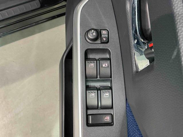 トールカスタムＧ　リミテッド　ＳＡIII大画面ディスプレイオーディオ　バックカメラ　スマートアシスト　ソナーセンサー　電動スライドドア　ＬＥＤヘッドライト　オートライト　ＣＶＴ　衝突被害軽減システム（栃木県）の中古車