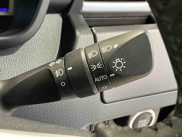 トールカスタムＧ　リミテッド　ＳＡIII大画面ディスプレイオーディオ　バックカメラ　スマートアシスト　ソナーセンサー　電動スライドドア　ＬＥＤヘッドライト　オートライト　ＣＶＴ　衝突被害軽減システム（栃木県）の中古車