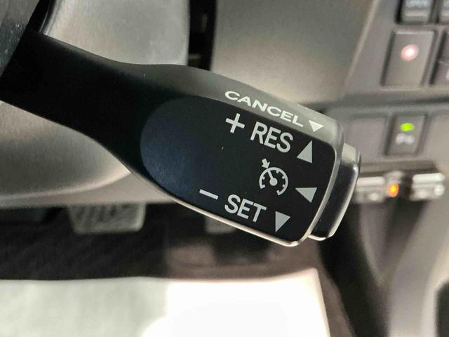 トールカスタムＧ　リミテッド　ＳＡIII大画面ディスプレイオーディオ　バックカメラ　スマートアシスト　ソナーセンサー　電動スライドドア　ＬＥＤヘッドライト　オートライト　ＣＶＴ　衝突被害軽減システム（栃木県）の中古車