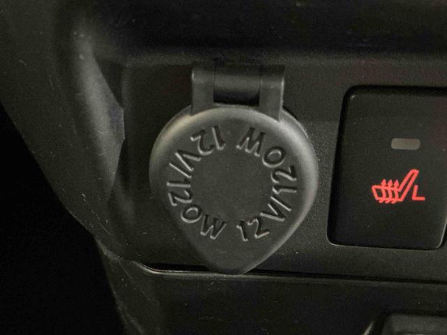 トールカスタムＧ　リミテッド　ＳＡIII大画面ディスプレイオーディオ　バックカメラ　スマートアシスト　ソナーセンサー　電動スライドドア　ＬＥＤヘッドライト　オートライト　ＣＶＴ　衝突被害軽減システム（栃木県）の中古車