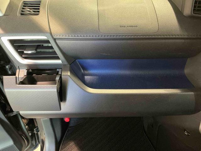 トールカスタムＧ　リミテッド　ＳＡIII大画面ディスプレイオーディオ　バックカメラ　スマートアシスト　ソナーセンサー　電動スライドドア　ＬＥＤヘッドライト　オートライト　ＣＶＴ　衝突被害軽減システム（栃木県）の中古車