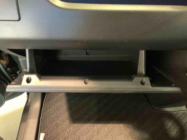 トールカスタムＧ　リミテッド　ＳＡIII大画面ディスプレイオーディオ　バックカメラ　スマートアシスト　ソナーセンサー　電動スライドドア　ＬＥＤヘッドライト　オートライト　ＣＶＴ　衝突被害軽減システム（栃木県）の中古車