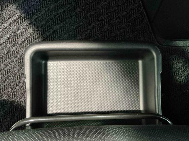 トールカスタムＧ　リミテッド　ＳＡIII大画面ディスプレイオーディオ　バックカメラ　スマートアシスト　ソナーセンサー　電動スライドドア　ＬＥＤヘッドライト　オートライト　ＣＶＴ　衝突被害軽減システム（栃木県）の中古車