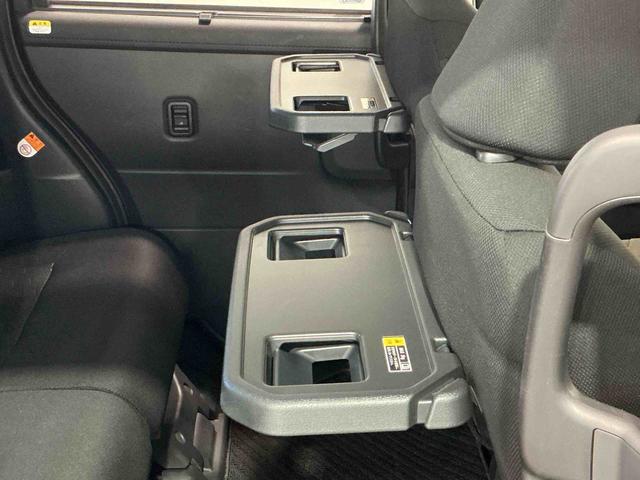 トールカスタムＧ　リミテッド　ＳＡIII大画面ディスプレイオーディオ　バックカメラ　スマートアシスト　ソナーセンサー　電動スライドドア　ＬＥＤヘッドライト　オートライト　ＣＶＴ　衝突被害軽減システム（栃木県）の中古車