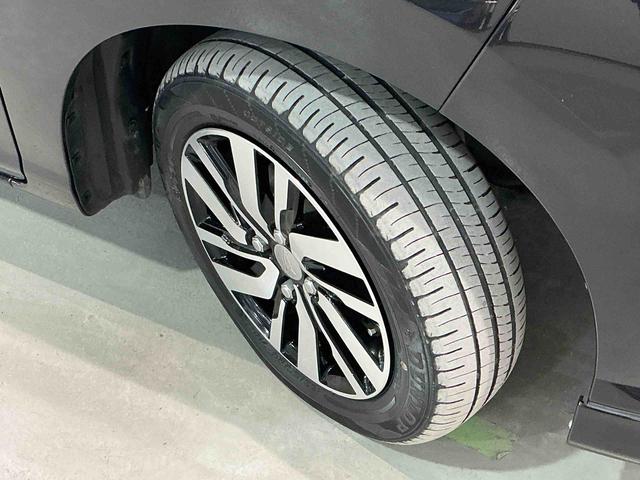 トールカスタムＧ　リミテッド　ＳＡIII大画面ディスプレイオーディオ　バックカメラ　スマートアシスト　ソナーセンサー　電動スライドドア　ＬＥＤヘッドライト　オートライト　ＣＶＴ　衝突被害軽減システム（栃木県）の中古車