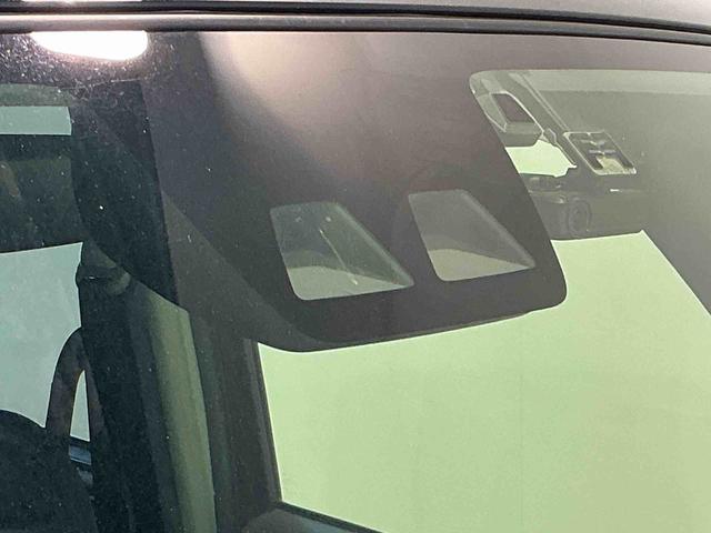 トールカスタムＧ　リミテッド　ＳＡIII大画面ディスプレイオーディオ　バックカメラ　スマートアシスト　ソナーセンサー　電動スライドドア　ＬＥＤヘッドライト　オートライト　ＣＶＴ　衝突被害軽減システム（栃木県）の中古車