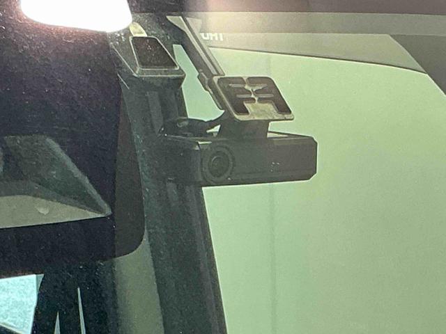 トールカスタムＧ　リミテッド　ＳＡIII大画面ディスプレイオーディオ　バックカメラ　スマートアシスト　ソナーセンサー　電動スライドドア　ＬＥＤヘッドライト　オートライト　ＣＶＴ　衝突被害軽減システム（栃木県）の中古車