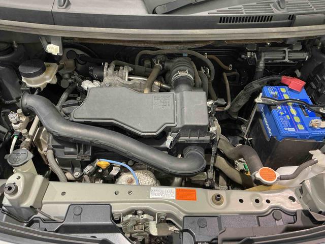 トールカスタムＧ　リミテッド　ＳＡIII大画面ディスプレイオーディオ　バックカメラ　スマートアシスト　ソナーセンサー　電動スライドドア　ＬＥＤヘッドライト　オートライト　ＣＶＴ　衝突被害軽減システム（栃木県）の中古車