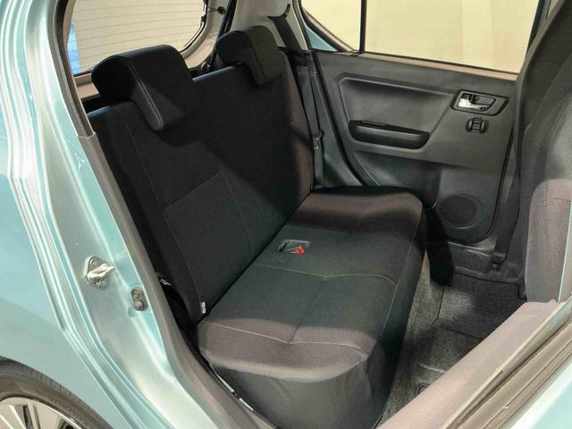 ミライースX リミテッドSAIII大画面ディスプレイオーディオ バックカメラ スマートアシスト ソナーセンサー 電動スライドドア LEDヘッドライト オートライト CVT 衝突被害軽減システム(栃木県)の中古車