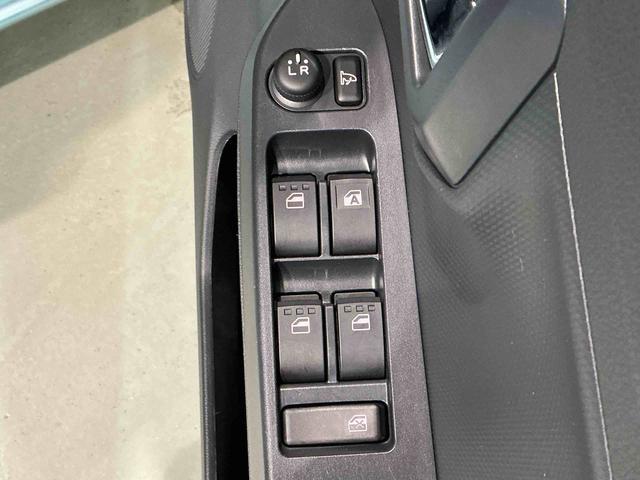 ミライースX リミテッドSAIII大画面ディスプレイオーディオ バックカメラ スマートアシスト ソナーセンサー 電動スライドドア LEDヘッドライト オートライト CVT 衝突被害軽減システム(栃木県)の中古車