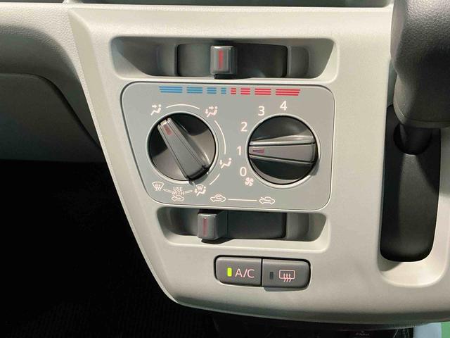 ミライースX リミテッドSAIII大画面ディスプレイオーディオ バックカメラ スマートアシスト ソナーセンサー 電動スライドドア LEDヘッドライト オートライト CVT 衝突被害軽減システム(栃木県)の中古車