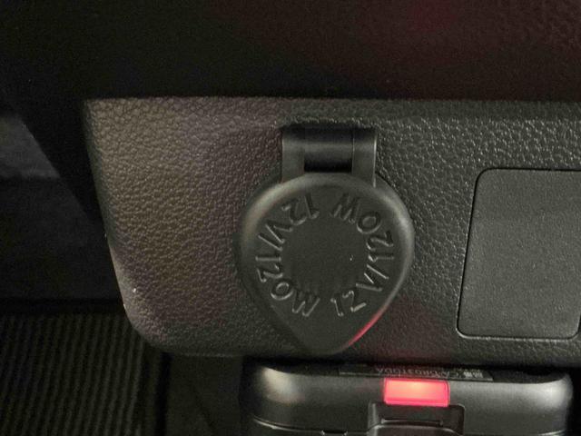 ミライースX リミテッドSAIII大画面ディスプレイオーディオ バックカメラ スマートアシスト ソナーセンサー 電動スライドドア LEDヘッドライト オートライト CVT 衝突被害軽減システム(栃木県)の中古車