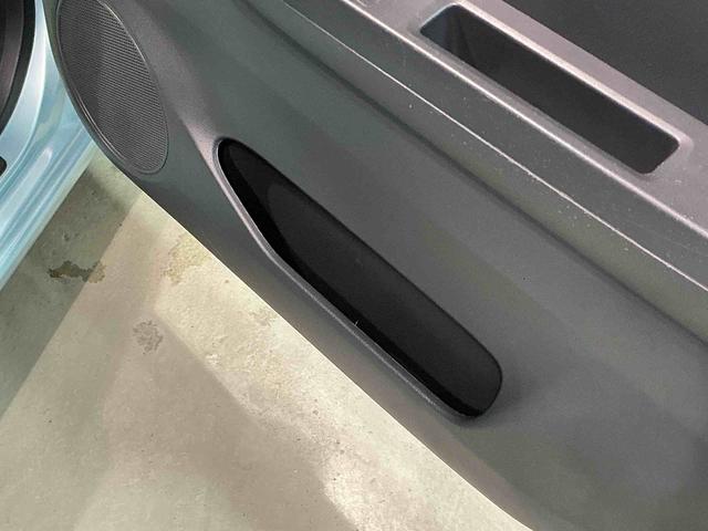 ミライースX リミテッドSAIII大画面ディスプレイオーディオ バックカメラ スマートアシスト ソナーセンサー 電動スライドドア LEDヘッドライト オートライト CVT 衝突被害軽減システム(栃木県)の中古車