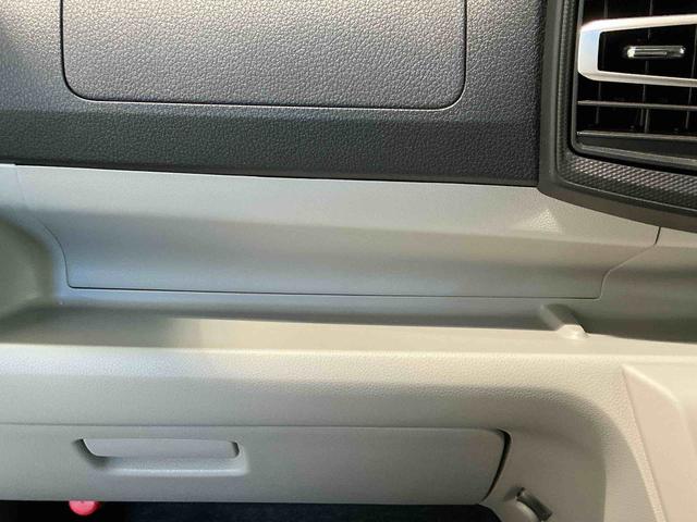 ミライースX リミテッドSAIII大画面ディスプレイオーディオ バックカメラ スマートアシスト ソナーセンサー 電動スライドドア LEDヘッドライト オートライト CVT 衝突被害軽減システム(栃木県)の中古車