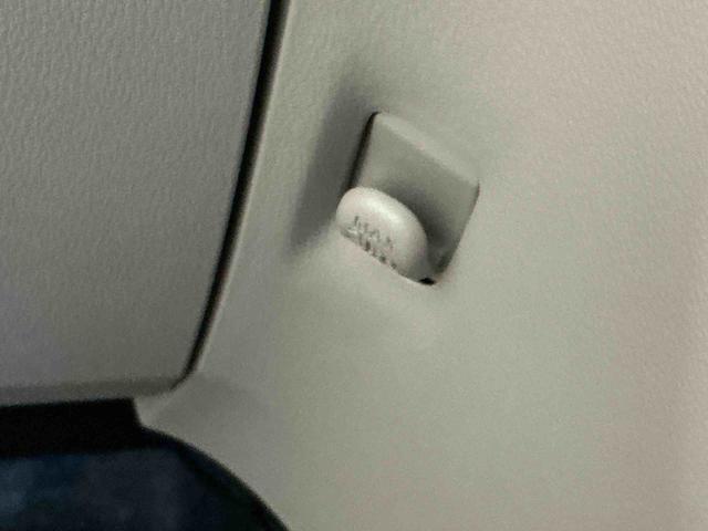 ミライースX リミテッドSAIII大画面ディスプレイオーディオ バックカメラ スマートアシスト ソナーセンサー 電動スライドドア LEDヘッドライト オートライト CVT 衝突被害軽減システム(栃木県)の中古車