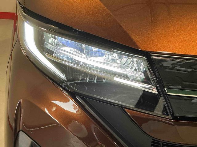 ムーヴG大画面ディスプレイオーディオ バックカメラ スマートアシスト ソナーセンサー 電動スライドドア LEDヘッドライト オートライト CVT 衝突被害軽減システム(栃木県)の中古車