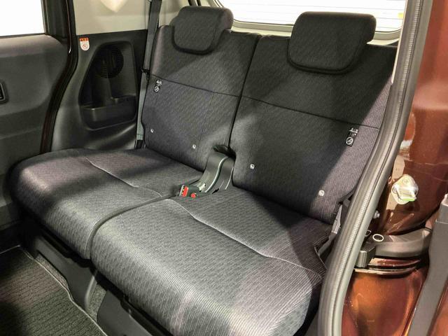 ムーヴG大画面ディスプレイオーディオ バックカメラ スマートアシスト ソナーセンサー 電動スライドドア LEDヘッドライト オートライト CVT 衝突被害軽減システム(栃木県)の中古車