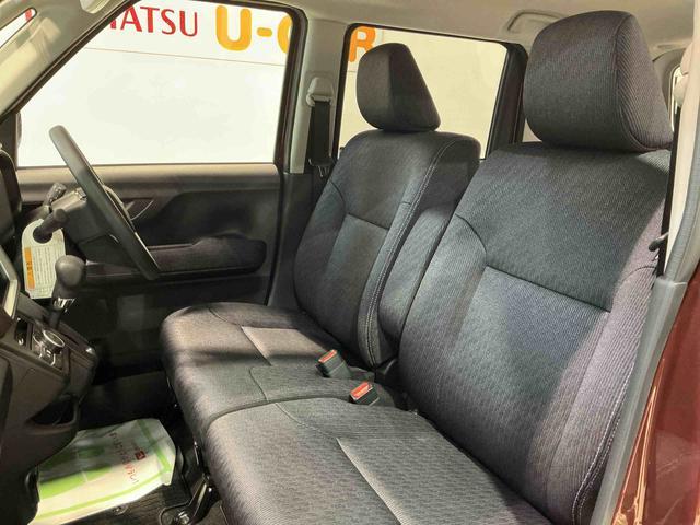 ムーヴG大画面ディスプレイオーディオ バックカメラ スマートアシスト ソナーセンサー 電動スライドドア LEDヘッドライト オートライト CVT 衝突被害軽減システム(栃木県)の中古車