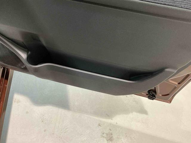 ムーヴG大画面ディスプレイオーディオ バックカメラ スマートアシスト ソナーセンサー 電動スライドドア LEDヘッドライト オートライト CVT 衝突被害軽減システム(栃木県)の中古車