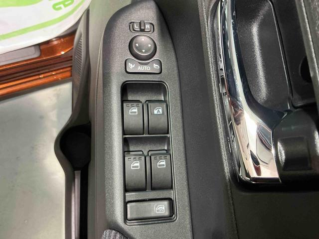 ムーヴG大画面ディスプレイオーディオ バックカメラ スマートアシスト ソナーセンサー 電動スライドドア LEDヘッドライト オートライト CVT 衝突被害軽減システム(栃木県)の中古車