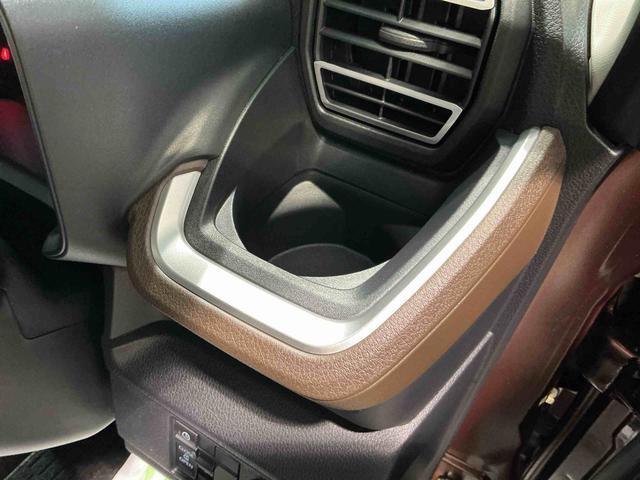 ムーヴG大画面ディスプレイオーディオ バックカメラ スマートアシスト ソナーセンサー 電動スライドドア LEDヘッドライト オートライト CVT 衝突被害軽減システム(栃木県)の中古車