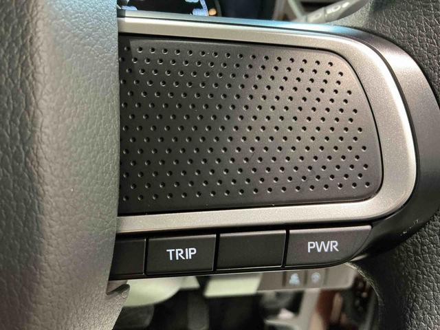 ムーヴG大画面ディスプレイオーディオ バックカメラ スマートアシスト ソナーセンサー 電動スライドドア LEDヘッドライト オートライト CVT 衝突被害軽減システム(栃木県)の中古車