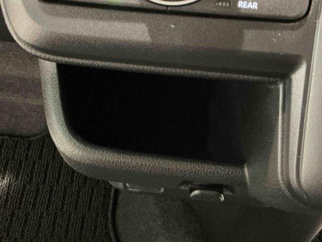 ムーヴG大画面ディスプレイオーディオ バックカメラ スマートアシスト ソナーセンサー 電動スライドドア LEDヘッドライト オートライト CVT 衝突被害軽減システム(栃木県)の中古車