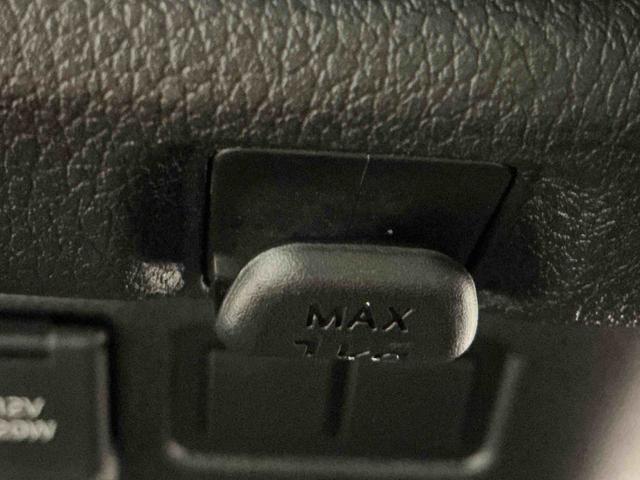 ムーヴG大画面ディスプレイオーディオ バックカメラ スマートアシスト ソナーセンサー 電動スライドドア LEDヘッドライト オートライト CVT 衝突被害軽減システム(栃木県)の中古車