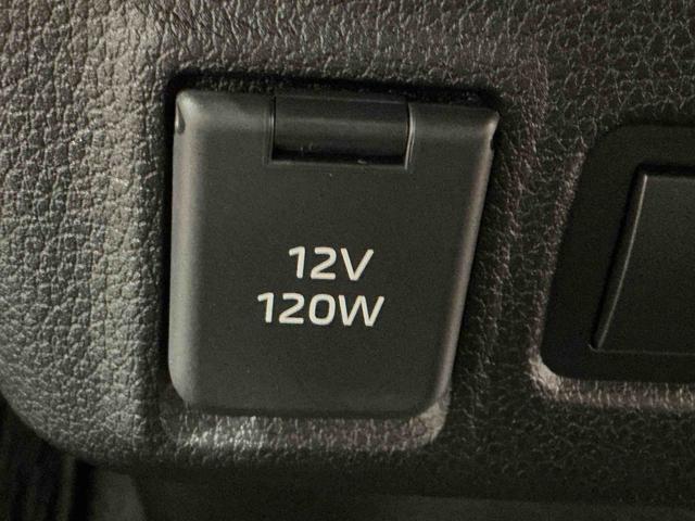 ムーヴG大画面ディスプレイオーディオ バックカメラ スマートアシスト ソナーセンサー 電動スライドドア LEDヘッドライト オートライト CVT 衝突被害軽減システム(栃木県)の中古車