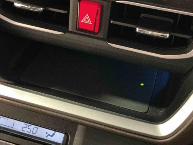 ムーヴG大画面ディスプレイオーディオ バックカメラ スマートアシスト ソナーセンサー 電動スライドドア LEDヘッドライト オートライト CVT 衝突被害軽減システム(栃木県)の中古車