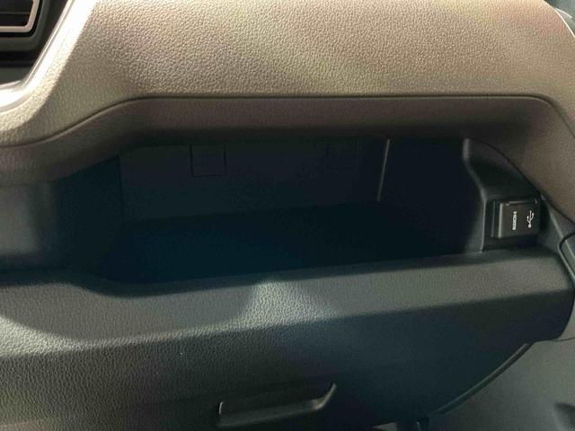 ムーヴG大画面ディスプレイオーディオ バックカメラ スマートアシスト ソナーセンサー 電動スライドドア LEDヘッドライト オートライト CVT 衝突被害軽減システム(栃木県)の中古車