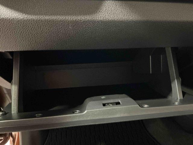 ムーヴG大画面ディスプレイオーディオ バックカメラ スマートアシスト ソナーセンサー 電動スライドドア LEDヘッドライト オートライト CVT 衝突被害軽減システム(栃木県)の中古車