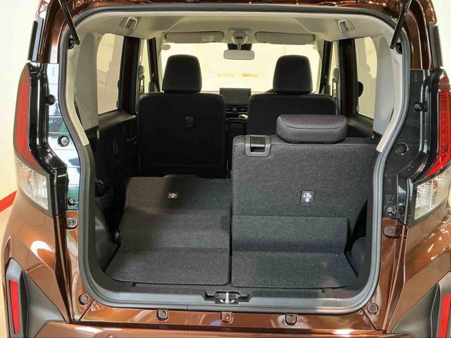 ムーヴG大画面ディスプレイオーディオ バックカメラ スマートアシスト ソナーセンサー 電動スライドドア LEDヘッドライト オートライト CVT 衝突被害軽減システム(栃木県)の中古車