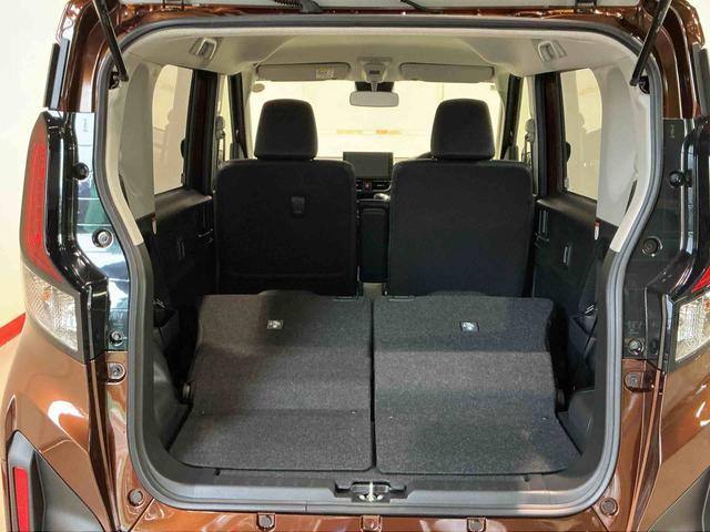 ムーヴG大画面ディスプレイオーディオ バックカメラ スマートアシスト ソナーセンサー 電動スライドドア LEDヘッドライト オートライト CVT 衝突被害軽減システム(栃木県)の中古車