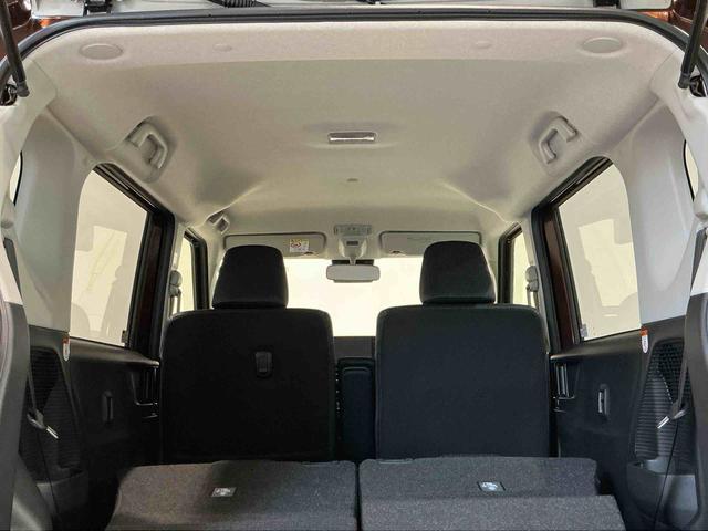 ムーヴG大画面ディスプレイオーディオ バックカメラ スマートアシスト ソナーセンサー 電動スライドドア LEDヘッドライト オートライト CVT 衝突被害軽減システム(栃木県)の中古車