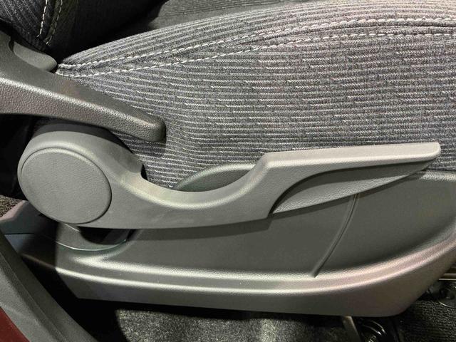 ムーヴG大画面ディスプレイオーディオ バックカメラ スマートアシスト ソナーセンサー 電動スライドドア LEDヘッドライト オートライト CVT 衝突被害軽減システム(栃木県)の中古車